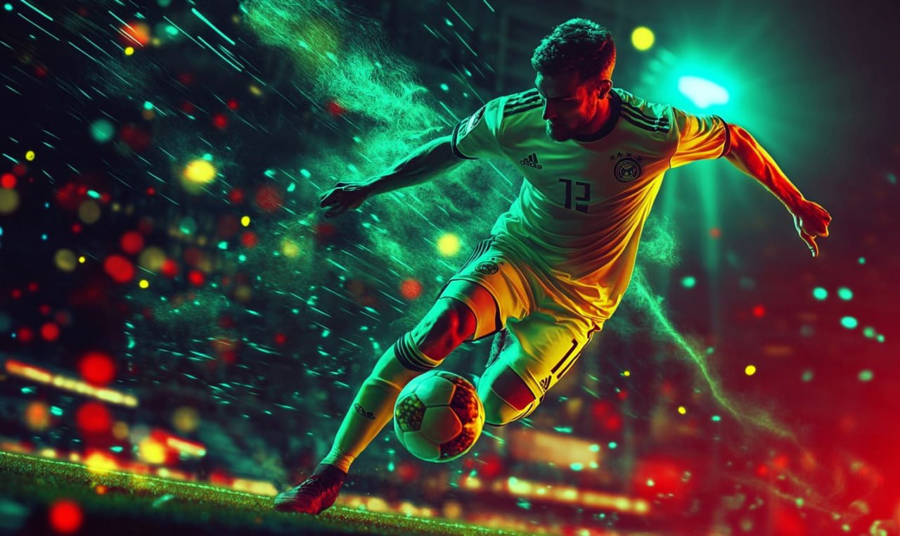 Antarmuka sportsbook viv288 untuk pemain Indonesia di perangkat mobile