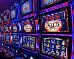 Live Casino viv288 dengan dealer langsung tersedia 24 jam